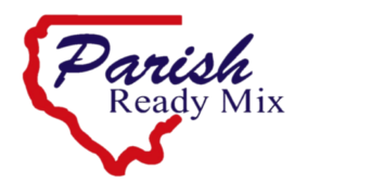 Parish Ready Mix Inc